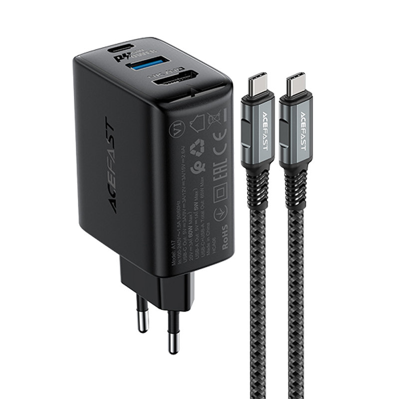 1020648-2-ladowarka-sieciowa-z-kablem-usb-c-acefast-hurtownia-sklep.jpg