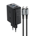1020648-2-ladowarka-sieciowa-z-kablem-usb-c-acefast-hurtownia-sklep.jpg