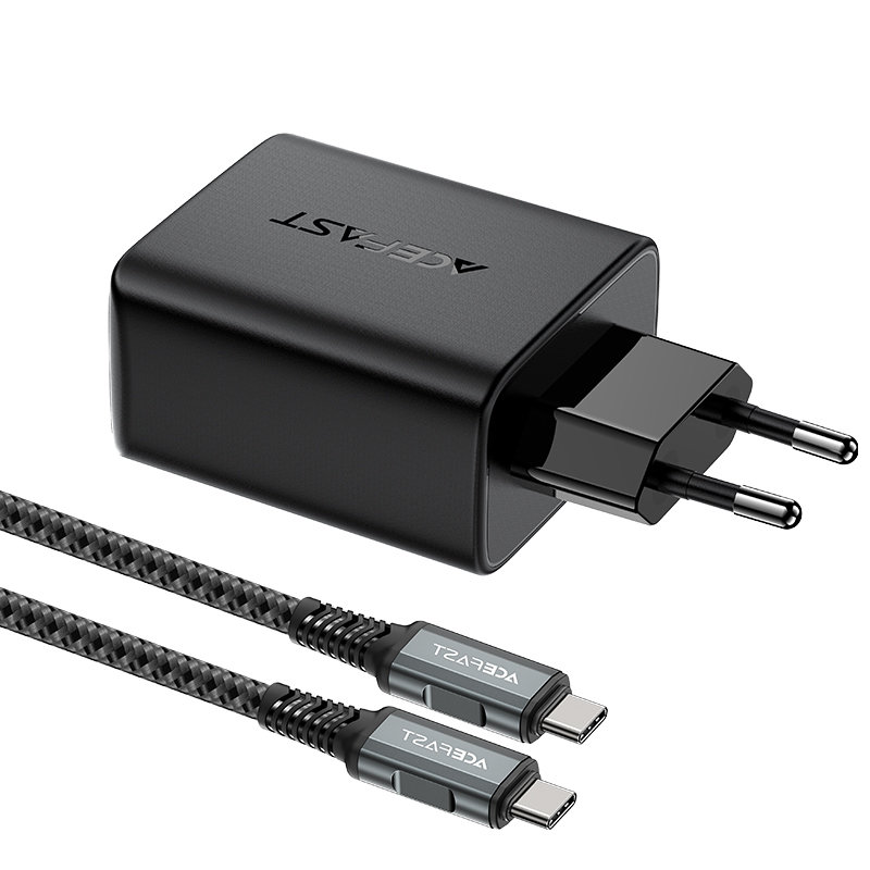 1020648-3-ladowarka-sieciowa-z-kablem-usb-c-acefast-hurtownia-sklep.jpg