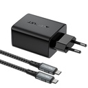 1020648-3-ladowarka-sieciowa-z-kablem-usb-c-acefast-hurtownia-sklep.jpg