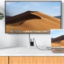 1020648-4-ladowarka-sieciowa-z-kablem-usb-c-acefast-hurtownia-sklep.jpg