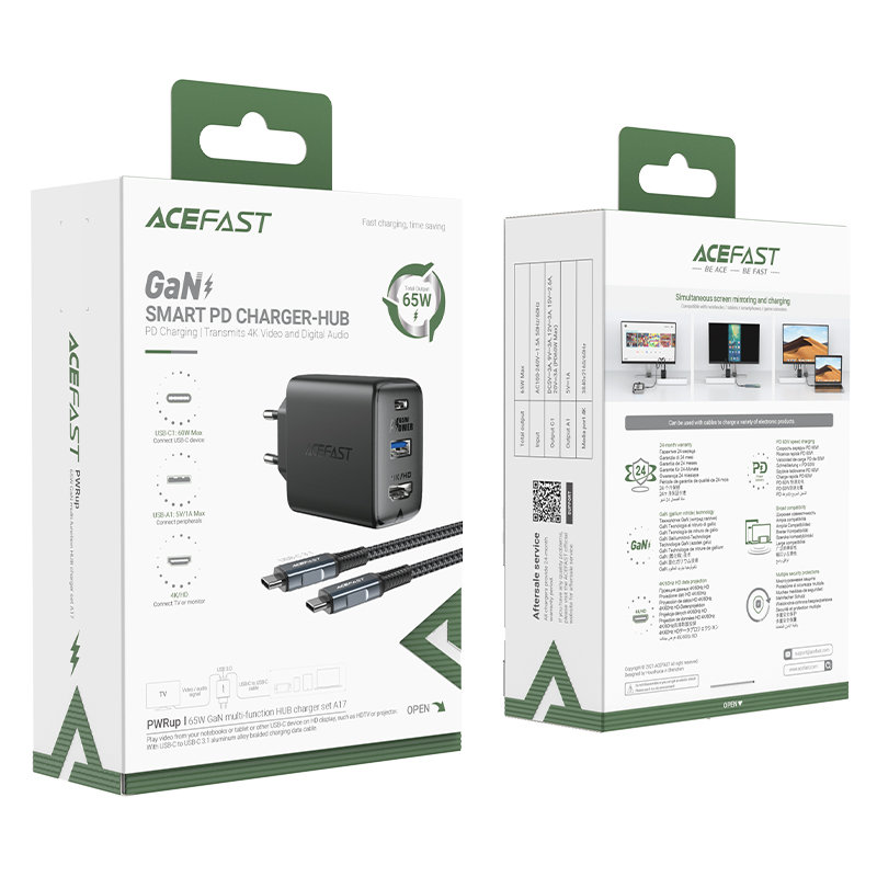 1020648-5-ladowarka-sieciowa-z-kablem-usb-c-acefast-hurtownia-sklep.jpg