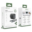 1020648-5-ladowarka-sieciowa-z-kablem-usb-c-acefast-hurtownia-sklep.jpg