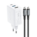 1020649-2-ladowarka-sieciowa-z-kablem-usb-c-acefast-hurtownia-sklep.jpg