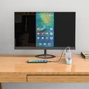 1020649-3-ladowarka-sieciowa-z-kablem-usb-c-acefast-hurtownia-sklep.jpg