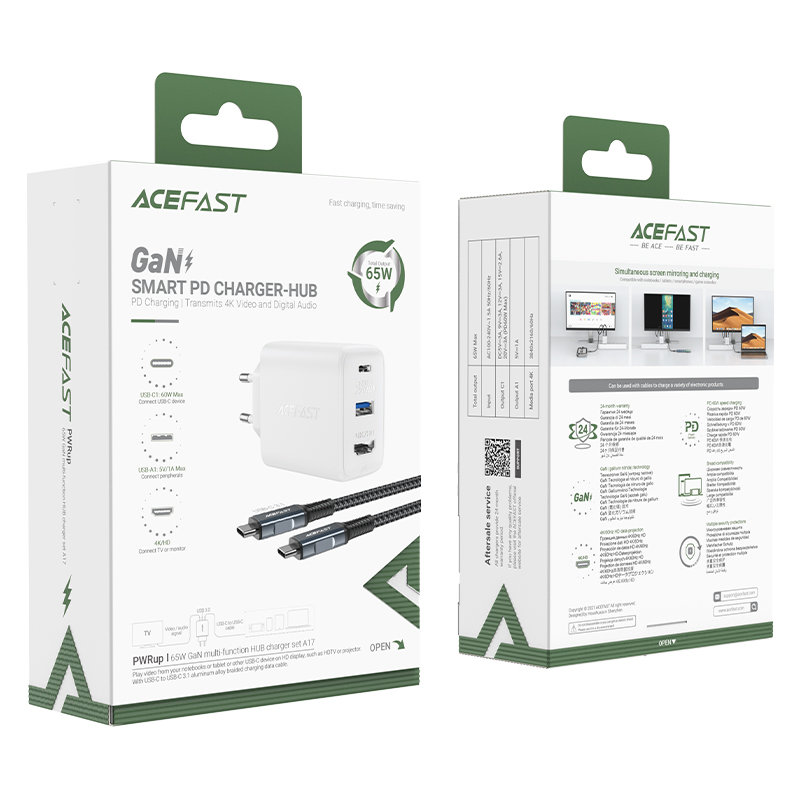 1020649-4-ladowarka-sieciowa-z-kablem-usb-c-acefast-hurtownia-sklep.jpg