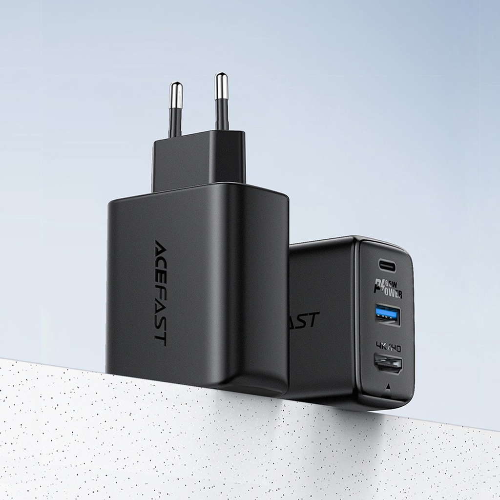 1020649-5-ladowarka-sieciowa-z-kablem-usb-c-acefast-hurtownia-sklep.jpg