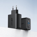 1020649-5-ladowarka-sieciowa-z-kablem-usb-c-acefast-hurtownia-sklep.jpg
