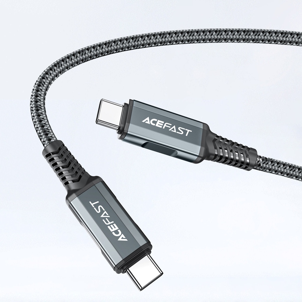 1020649-6-ladowarka-sieciowa-z-kablem-usb-c-acefast-hurtownia-sklep.jpg