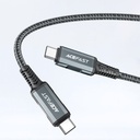 1020649-6-ladowarka-sieciowa-z-kablem-usb-c-acefast-hurtownia-sklep.jpg