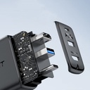 1020649-8-ladowarka-sieciowa-z-kablem-usb-c-acefast-hurtownia-sklep.jpg