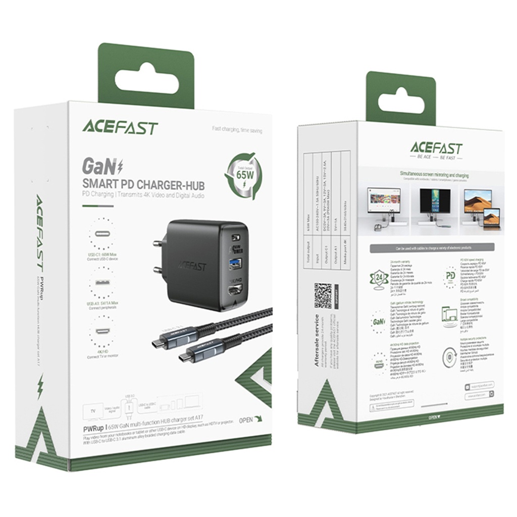 1020649-9-ladowarka-sieciowa-z-kablem-usb-c-acefast-hurtownia-sklep.jpg