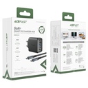 1020649-9-ladowarka-sieciowa-z-kablem-usb-c-acefast-hurtownia-sklep.jpg