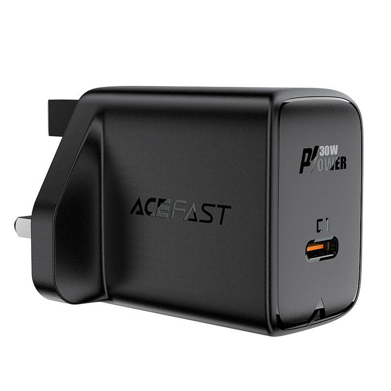 1020650-2-ladowarka-sieciowa-angielska-gan-usb-c-3-acefast-hurtownia-sklep.jpg