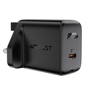 1020650-2-ladowarka-sieciowa-angielska-gan-usb-c-3-acefast-hurtownia-sklep.jpg