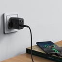 1020650-4-ladowarka-sieciowa-angielska-gan-usb-c-3-acefast-hurtownia-sklep.jpg