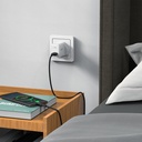 1020650-6-ladowarka-sieciowa-angielska-gan-usb-c-3-acefast-hurtownia-sklep.jpg