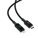 1020652-2-kabel-przewod-w-oplocie-z-ekranem-led-do-acefast-hurtownia-sklep.jpg