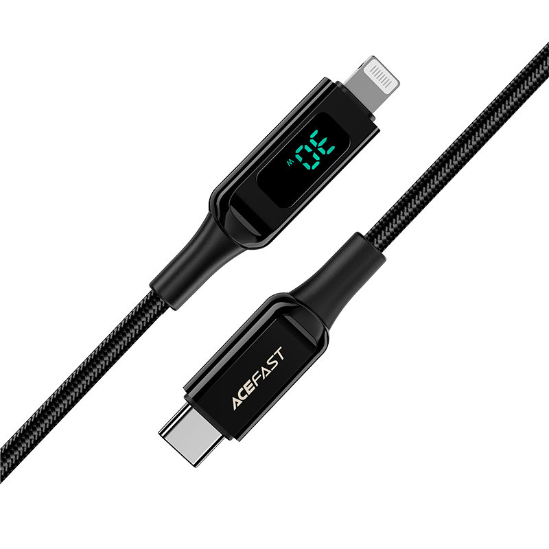 1020652-3-kabel-przewod-w-oplocie-z-ekranem-led-do-acefast-hurtownia-sklep.jpg