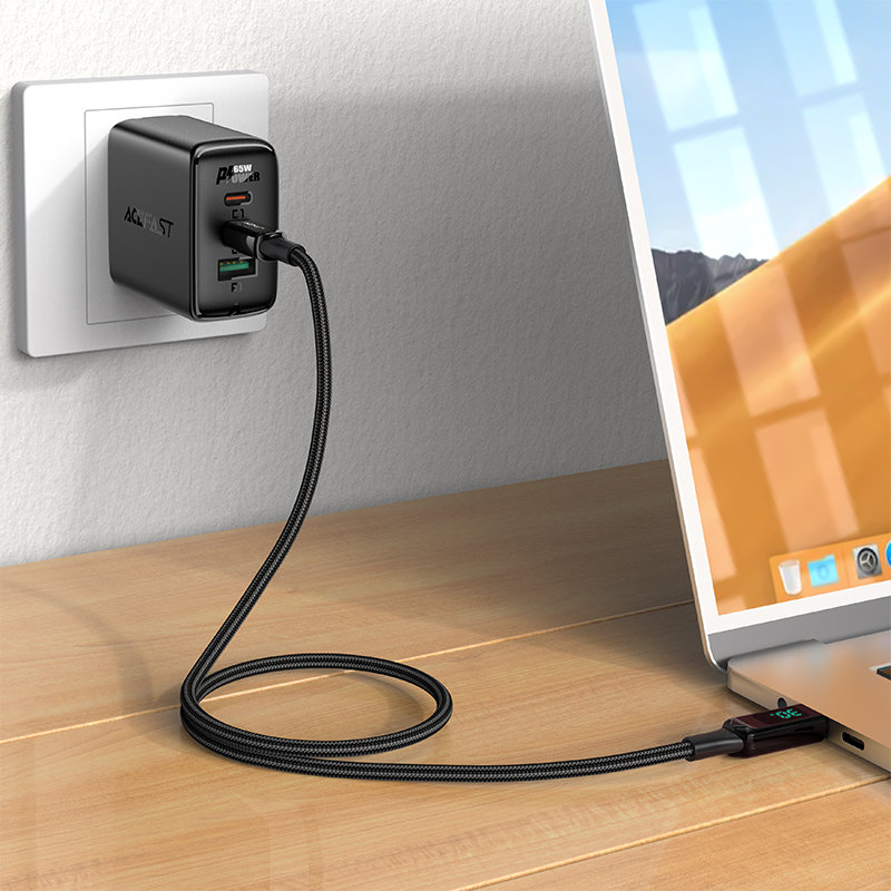 1020652-4-kabel-przewod-w-oplocie-z-ekranem-led-do-acefast-hurtownia-sklep.jpg