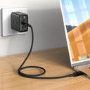1020652-4-kabel-przewod-w-oplocie-z-ekranem-led-do-acefast-hurtownia-sklep.jpg
