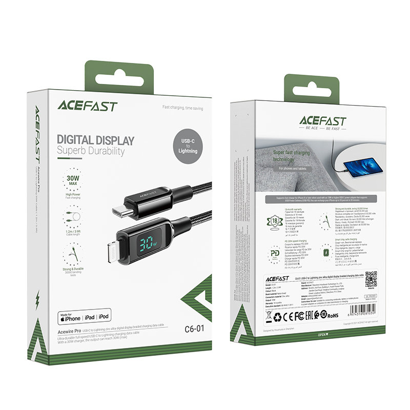 1020652-5-kabel-przewod-w-oplocie-z-ekranem-led-do-acefast-hurtownia-sklep.jpg