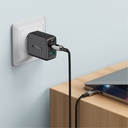 1020652-6-kabel-przewod-w-oplocie-z-ekranem-led-do-acefast-hurtownia-sklep.jpg