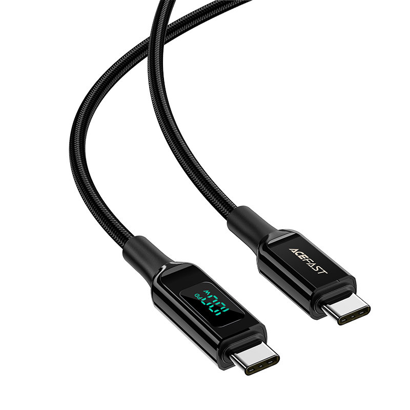 1020653-2-kabel-przewod-w-oplocie-z-ekranem-led-usb-acefast-hurtownia-sklep.jpg