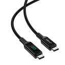 1020653-2-kabel-przewod-w-oplocie-z-ekranem-led-usb-acefast-hurtownia-sklep.jpg