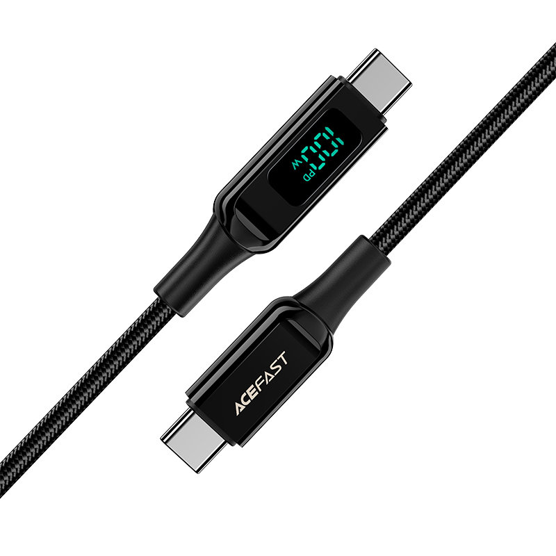 1020653-3-kabel-przewod-w-oplocie-z-ekranem-led-usb-acefast-hurtownia-sklep.jpg