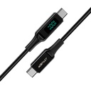 1020653-3-kabel-przewod-w-oplocie-z-ekranem-led-usb-acefast-hurtownia-sklep.jpg