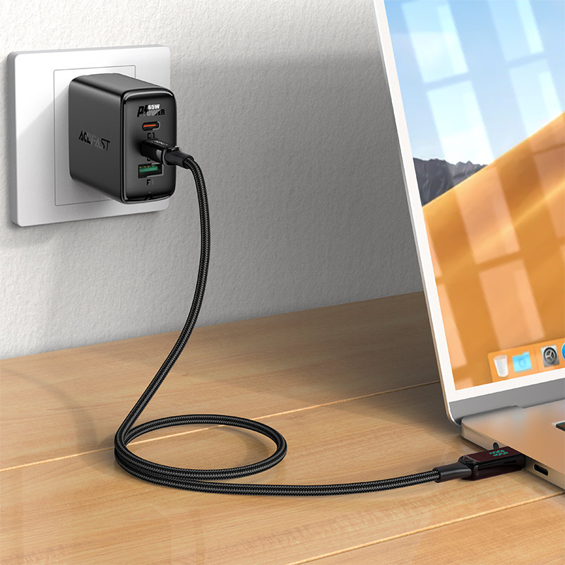 1020653-4-kabel-przewod-w-oplocie-z-ekranem-led-usb-acefast-hurtownia-sklep.jpg