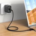 1020653-4-kabel-przewod-w-oplocie-z-ekranem-led-usb-acefast-hurtownia-sklep.jpg