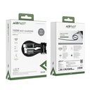 1020653-5-kabel-przewod-w-oplocie-z-ekranem-led-usb-acefast-hurtownia-sklep.jpg