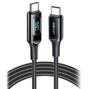 1020653-6-kabel-przewod-w-oplocie-z-ekranem-led-usb-acefast-hurtownia-sklep.jpg