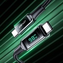 1020653-7-kabel-przewod-w-oplocie-z-ekranem-led-usb-acefast-hurtownia-sklep.jpg