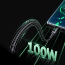 1020653-8-kabel-przewod-w-oplocie-z-ekranem-led-usb-acefast-hurtownia-sklep.jpg