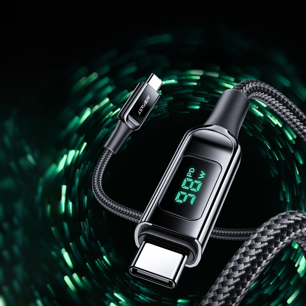 1020653-9-kabel-przewod-w-oplocie-z-ekranem-led-usb-acefast-hurtownia-sklep.jpg