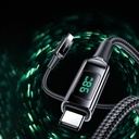 1020653-9-kabel-przewod-w-oplocie-z-ekranem-led-usb-acefast-hurtownia-sklep.jpg
