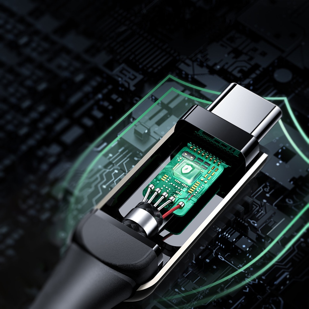 1020653-10-kabel-przewod-w-oplocie-z-ekranem-led-usb-acefast-hurtownia-sklep.jpg