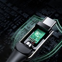 1020653-10-kabel-przewod-w-oplocie-z-ekranem-led-usb-acefast-hurtownia-sklep.jpg