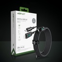 1020653-11-kabel-przewod-w-oplocie-z-ekranem-led-usb-acefast-hurtownia-sklep.jpg