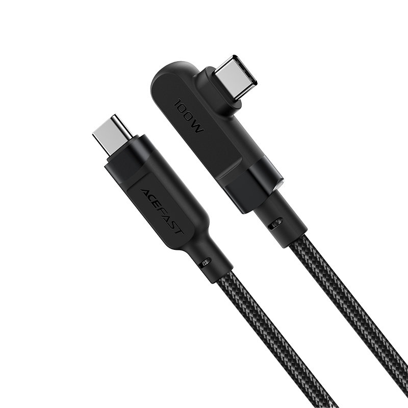 1020655-2-kabel-przewod-katowy-w-oplocie-usb-c-100-acefast-hurtownia-sklep.jpg