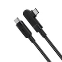 1020655-2-kabel-przewod-katowy-w-oplocie-usb-c-100-acefast-hurtownia-sklep.jpg