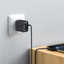 1020655-3-kabel-przewod-katowy-w-oplocie-usb-c-100-acefast-hurtownia-sklep.jpg