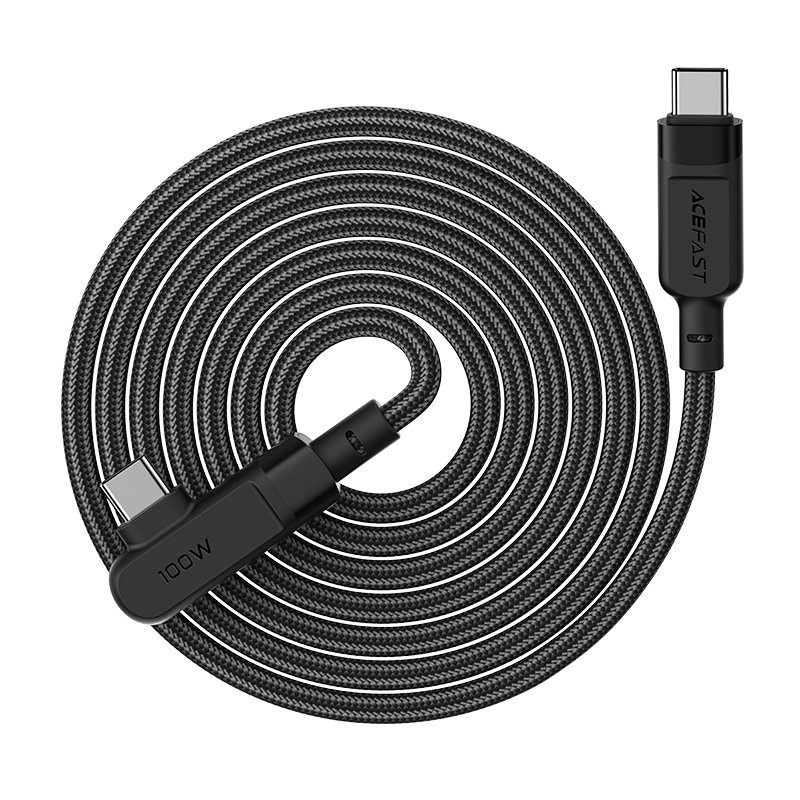 1020655-4-kabel-przewod-katowy-w-oplocie-usb-c-100-acefast-hurtownia-sklep.jpg