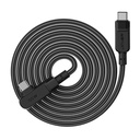 1020655-4-kabel-przewod-katowy-w-oplocie-usb-c-100-acefast-hurtownia-sklep.jpg