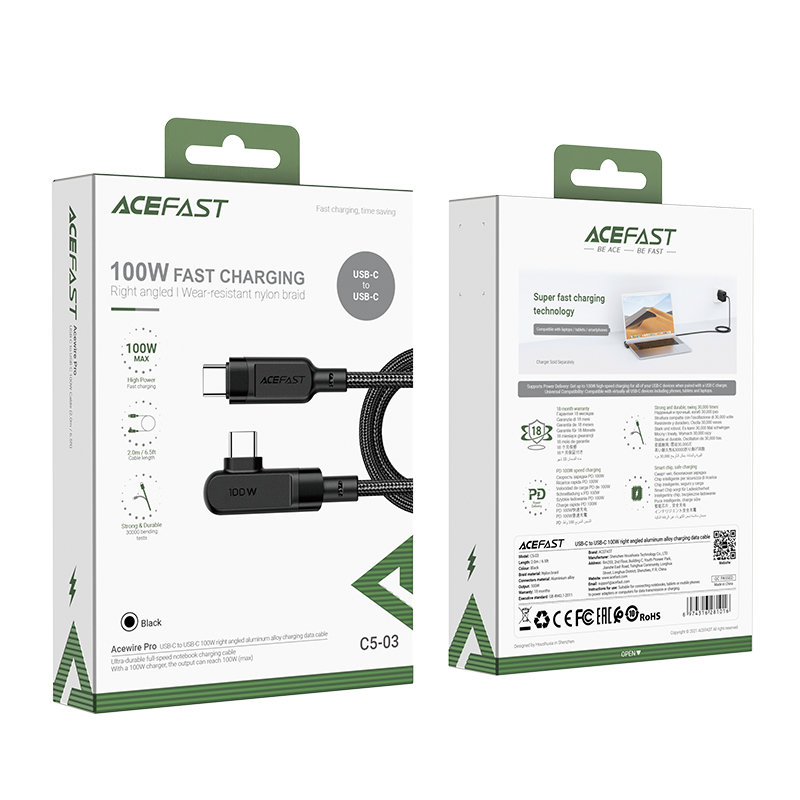 1020655-5-kabel-przewod-katowy-w-oplocie-usb-c-100-acefast-hurtownia-sklep.jpg
