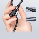1020655-7-kabel-przewod-katowy-w-oplocie-usb-c-100-acefast-hurtownia-sklep.jpg
