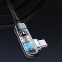 1020655-8-kabel-przewod-katowy-w-oplocie-usb-c-100-acefast-hurtownia-sklep.jpg